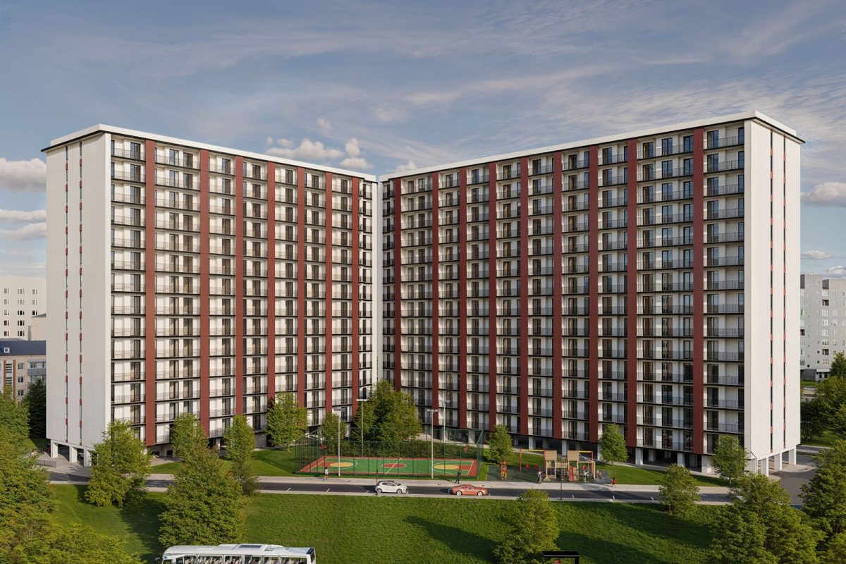 WhatsApp Image 2026-03-02 at 13.48.33